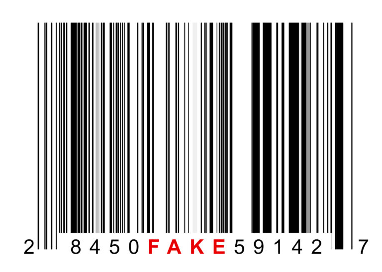 risks-of-counterfeit-goods-and-how-to-stay-safe-fact